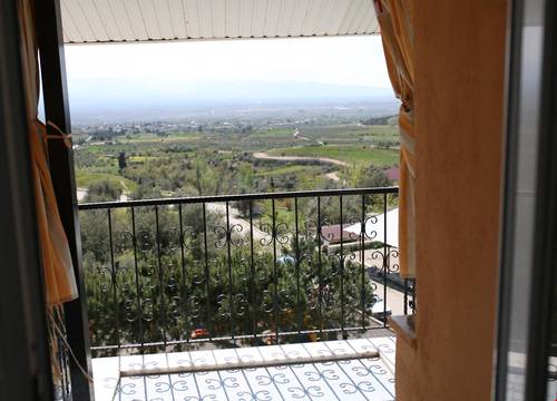 turkiye/denizli/pamukkale/umit-2-termal-apartpansiyon_69069ca9.jpg