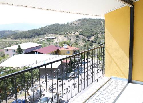 turkiye/denizli/pamukkale/umit-2-termal-apartpansiyon_95e549cb.jpg