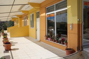 turkiye/denizli/pamukkale/umit-2-termal-apartpansiyon_9c05268a.jpg