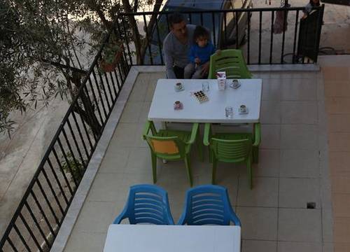 turkiye/denizli/pamukkale/umit-2-termal-apartpansiyon_dcdb2c47.jpg