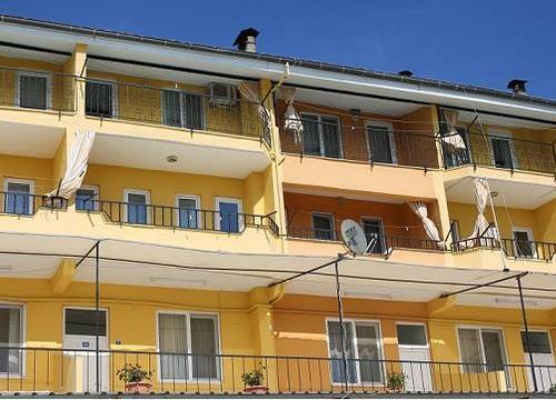 turkiye/denizli/pamukkale/umit-2-termal-apartpansiyon_e6023eb6.jpg