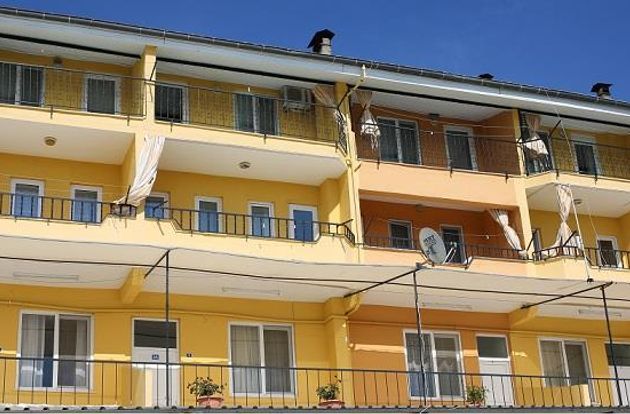 turkiye/denizli/pamukkale/umit-2-termal-apartpansiyon_e6023eb6.jpg