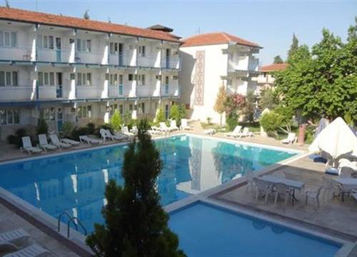 turkiye/denizli/pamukkale/uyum-hotel-135845736.jpg