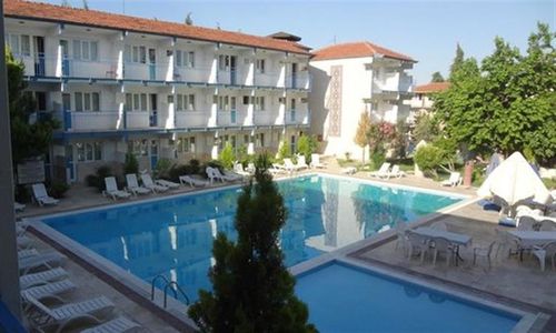turkiye/denizli/pamukkale/uyum-hotel-135845736.jpg