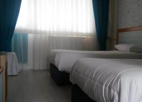 turkiye/denizli/pamukkale/uyum-hotel-1362428402.jpg