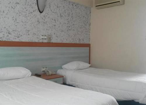 turkiye/denizli/pamukkale/uyum-hotel-561469810.jpg