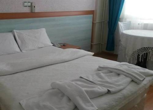 turkiye/denizli/pamukkale/uyum-hotel-837798508.jpg