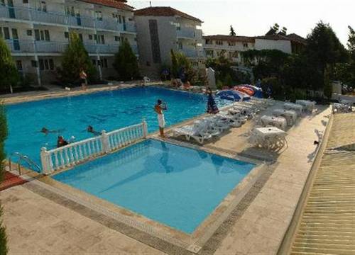 turkiye/denizli/pamukkale/uyum-hotel-ab33778c.jpg