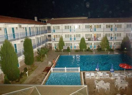 turkiye/denizli/pamukkale/uyum-hotel-ab78ccc0.jpg