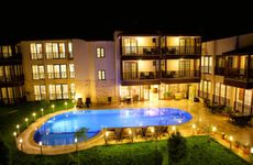 turkiye/denizli/pamukkale/venus-suite-hotel-7773-11849d69.jpg