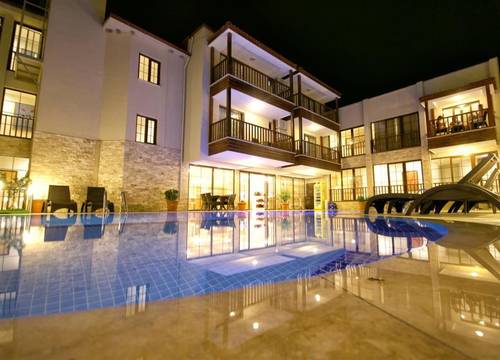 turkiye/denizli/pamukkale/venus-suite-hotel-7773-129a99a9.jpg