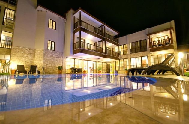 turkiye/denizli/pamukkale/venus-suite-hotel-7773-129a99a9.jpg