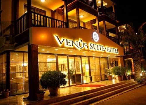 turkiye/denizli/pamukkale/venus-suite-hotel-7773-26221088.jpg