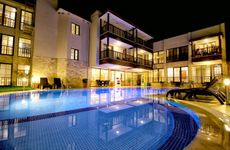 turkiye/denizli/pamukkale/venus-suite-hotel-7773-809ba3db.jpg