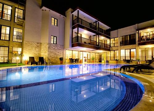 turkiye/denizli/pamukkale/venus-suite-hotel-7773-809ba3db.jpg