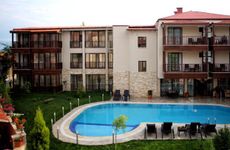turkiye/denizli/pamukkale/venus-suite-hotel-7773-a5cea2d3.jpg