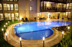 turkiye/denizli/pamukkale/venus-suite-hotel-7773-c49b254b.jpg
