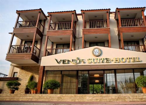 turkiye/denizli/pamukkale/venus-suite-hotel-7773-cbbefb81.jpg