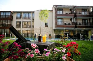 turkiye/denizli/pamukkale/venus-suite-hotel-7773-ebeafd96.jpg