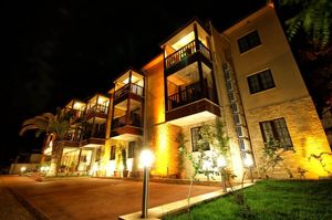 turkiye/denizli/pamukkale/venus-suite-hotel-7773-fa11ea87.jpg