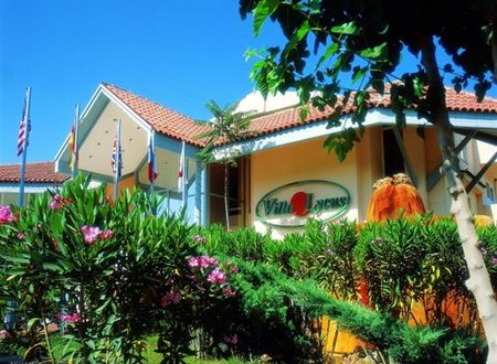 turkiye/denizli/pamukkale/villa-lycus-hotel-1f2b0aec.jpeg
