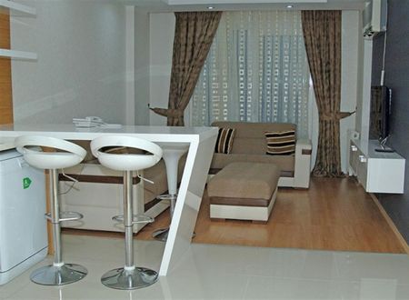 turkiye/denizli/pamukkale/villa-lycus-hotel-319176de.jpeg