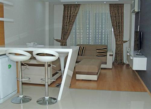 turkiye/denizli/pamukkale/villa-lycus-hotel-319176de.jpeg