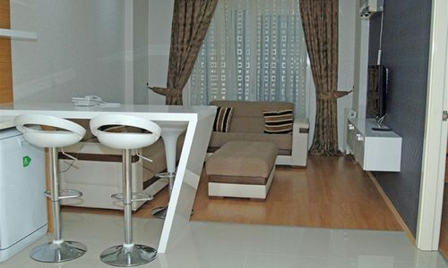turkiye/denizli/pamukkale/villa-lycus-hotel-319176de.jpeg