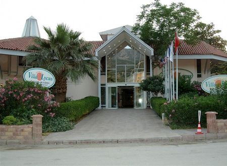 turkiye/denizli/pamukkale/villa-lycus-hotel-3429762d.jpeg