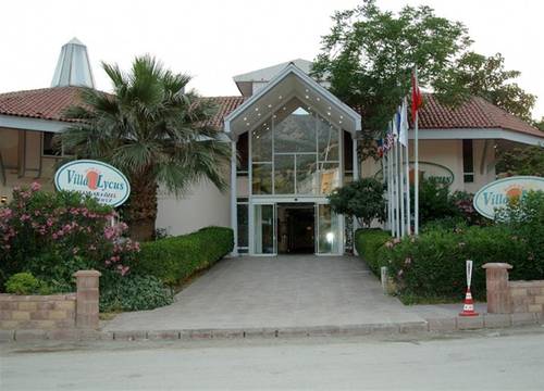 turkiye/denizli/pamukkale/villa-lycus-hotel-3429762d.jpeg