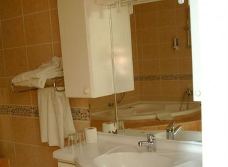 turkiye/denizli/pamukkale/villa-lycus-hotel-35a10d21.jpeg