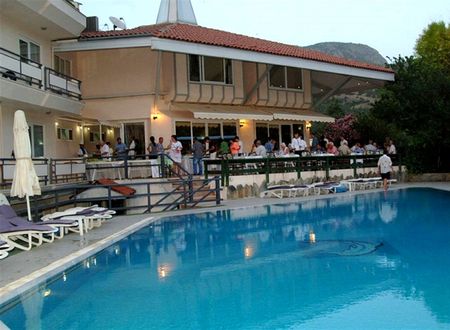 turkiye/denizli/pamukkale/villa-lycus-hotel-40e28574.jpeg