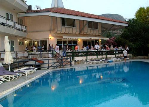 turkiye/denizli/pamukkale/villa-lycus-hotel-40e28574.jpeg