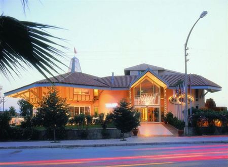 turkiye/denizli/pamukkale/villa-lycus-hotel-53f8dd54.jpeg