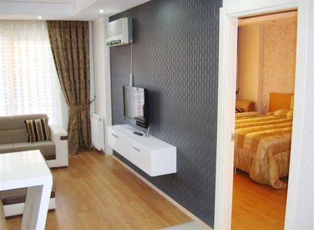 turkiye/denizli/pamukkale/villa-lycus-hotel-588d0798.jpeg