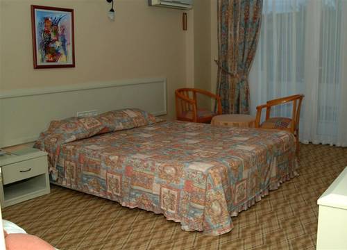 turkiye/denizli/pamukkale/villa-lycus-hotel-a7bcba4a.jpeg