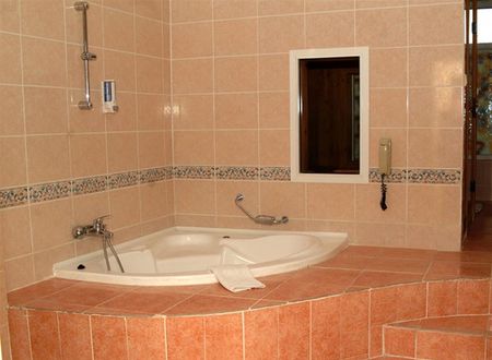 turkiye/denizli/pamukkale/villa-lycus-hotel-af9db6ca.jpeg