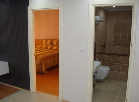 turkiye/denizli/pamukkale/villa-lycus-hotel-b384037b.jpeg