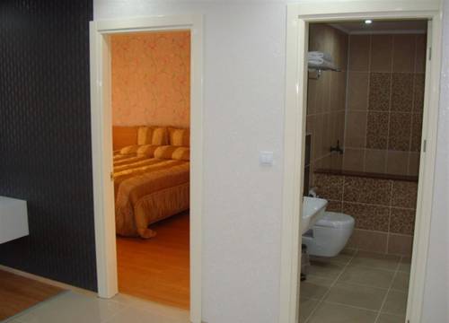 turkiye/denizli/pamukkale/villa-lycus-hotel-b384037b.jpeg