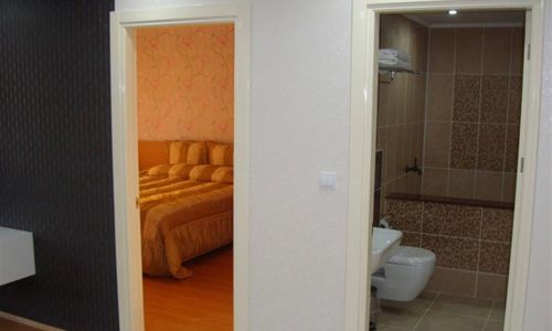 turkiye/denizli/pamukkale/villa-lycus-hotel-b384037b.jpeg