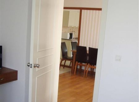 turkiye/denizli/pamukkale/villa-lycus-hotel-d1ac6d2e.jpeg