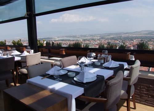 turkiye/denizli/pamukkale/vista-royal-hotel_c415cb8a.jpg