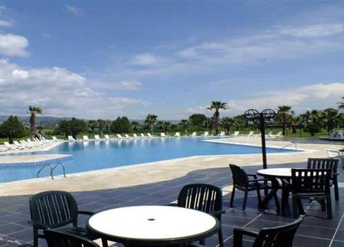 turkiye/denizli/pamukkale/vista-wellness-spa-hotel-pamukkale-6fc828b4.png