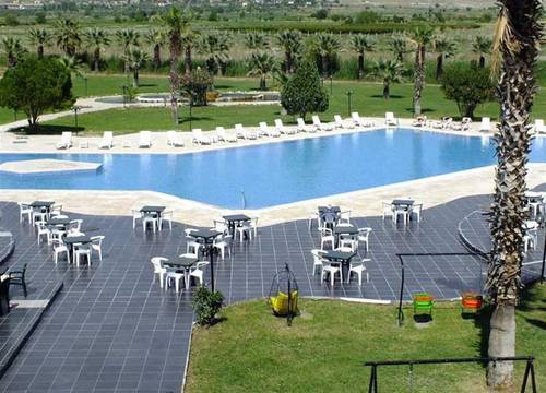 turkiye/denizli/pamukkale/vista-wellness-spa-hotel-pamukkale-f1448398.jpg