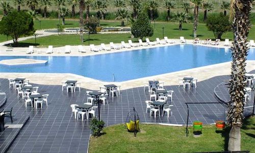 turkiye/denizli/pamukkale/vista-wellness-spa-hotel-pamukkale-f1448398.jpg