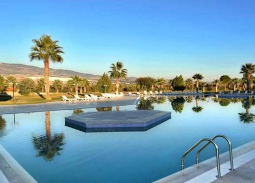 turkiye/denizli/pamukkale/vista-wellness-spa-hotel-pamukkale_29aa43ea.jpg