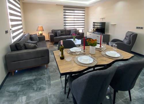 turkiye/denizli/pamukkale/whatsappgorsel20241121saat22.55.58_9a73ce9e7fa8cda91f6d4ee384264314a5d3baed.jpg