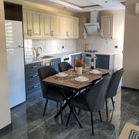 Alis Home Pamukkale