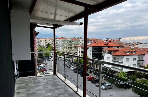 turkiye/denizli/pamukkale/whatsappimage20260908at15.49.385ed2eb76e9a44913804b793f92ff740a.jpeg