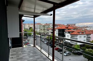 turkiye/denizli/pamukkale/whatsappimage20260908at15.49.38b8477146d1b44ff68ae6891212f4b684.jpeg